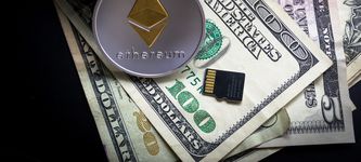 Ethereum’s L2s Are Booming, Spending Up to 4% Of All the Gas Used to Settle Transactions