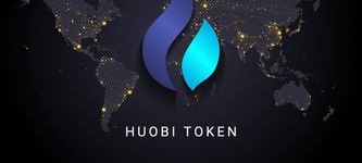 Huobi Token Kurs-Prognose: Erwartet Huobi das Schicksal von FTX?