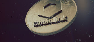 Chainlink stellt Smart Value Recapture vor: Lösung gegen MEV Bots