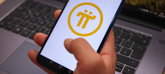 Pi Network will Bitcoin überholen: Chancen für den Pi Coin