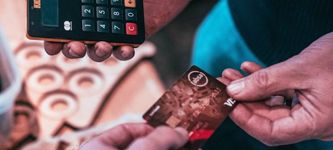 Over 50% of Digital Payments Could Be Conducted Through Secure Closed-Loop Transactions by 2030