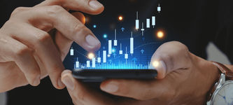 3iQ und Altnovel präsentieren ersten Multi-Strategie Digital Asset Fonds im Nahen Osten