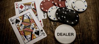 Neue Trends: Handelsplattformen für Krypto-Futures treffen auf Casinos