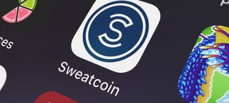 Sweatcoin Kurs-Prognose: Erholung von Sweat Economy lässt nach