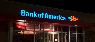 Bitcoin Kurs-Prognose: Bank of America warnt Anleger