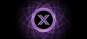 Immutable X: IMX-Preis steigt um 15% nach Ankündigung einer neuen NFT-Sammlung von Illuvium