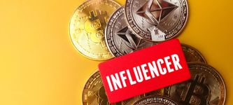 Krypto-Influencer auf YouTube – wer verdient am meisten Geld?