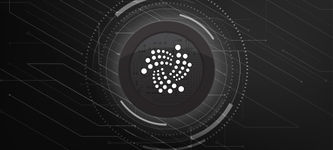 IOTA Kurs-Prognose: 3 mögliche Gründe für die jüngste Erholung