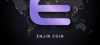 Enjin Coin Kurs-Prognose: Sprunghafter Preisanstieg war nur von kurzer Dauer