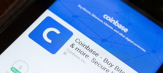 Coinbase Aktienkurs-Prognose: Mike Novogratz ist bullisch