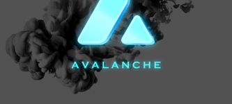 Krypto Kurs-Prognosen für Avalanche (AVAX), Chainlink (LINK) und Hifi Finance (HIFI)