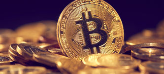 Wie viele Bitcoins (BTC) gibt es 2024?