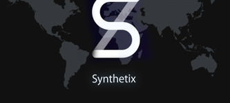 Synthetix Kurs-Prognose: SNX-Preis fällt trotz guter Ökosystem-Daten