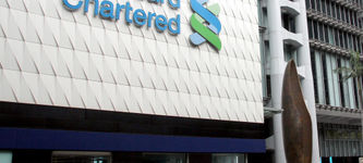 Standard Chartered: Trump’s Krypto-Reserve könnte Bitcoin auf $500K treiben