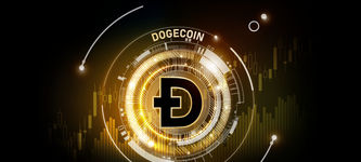 Dogecoin Kurs-Prognose: Neue Kryptowährungen verdrängen den ersten Meme-Coin