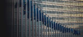 Europäische Zentralbank will Distributed Ledger für die Abwicklung von Finanztransaktionen nutzen