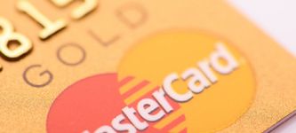 Mastercard und MoonPay kündigen Partnerschaft an: Web3 in den Mainstream bringen