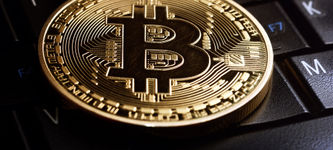 BTC Kurs-Prognose: Bitcoin kann bald um 25% zulegen