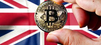 Großbritannien geht gegen Krypto-Geldautomaten vor