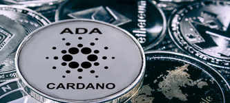 Cardano Kurs-Prognose: Schuldenstreit in den USA belastet den Kryptomarkt