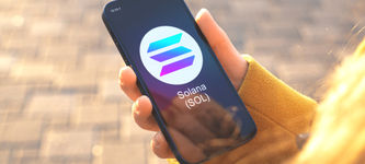 Solana Preis Prognose: Trotz ETF-Hype schafft es SOL nicht über 150 USD