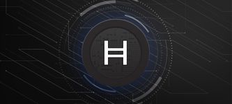 Hedera Hashgraph: HBAR Kurs konsolidiert sich vor dem Ausbruch auf 5 USD?