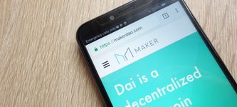 MakerDAO Kurs-Prognose: Der Bullenlauf ist unaufhaltsam