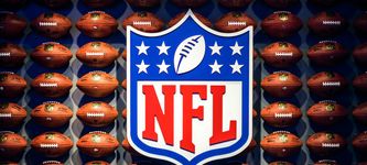 NFT-Spiel NFL Rivals erreicht 1 Million Downloads