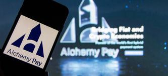 Alchemy Pay Prognose: Es gibt Anzeichen für einen Anstieg um 35%