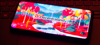 Decentraland Kurs-Prognose: Wie es mit Metaverse-Coins weiter geht