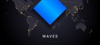 Waves Kurs-Prognose: Warum der Preis dieser Kryptowährung sprunghaft angestiegen ist