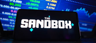 The Sandbox Kurs-Prognose: Wie hoch wird der SAND-Preis steigen?