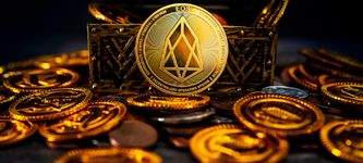 EOS Network investiert 2,4 Millionen US-Dollar in NoahArk Tech