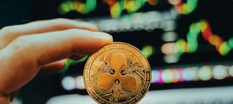 XRP News: Ripple legt neue Berufung im Streit mit der SEC ein