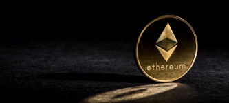 Ethereum Kurs-Prognose: ETH steigt um weitere 5%. Wird die 2000-Dollar-Marke überschritten?