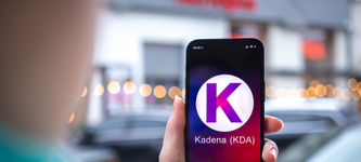 Kadena und Zilliqa: Krypto-Pioniere im Abseits: Werden sie sich je eholen?