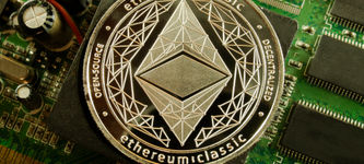 Ethereum Classic Halbierung: Was den ETC-Preis in naher Zukunft erwartet