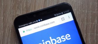 Coinbase und US-Börsenaufsicht treffen sich zu einer Vorverfahrensanhörung