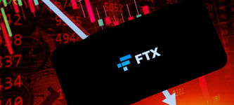 FTX Token: FTT erlebt starke Preisschwankungen nach neuen FTX Nachrichten