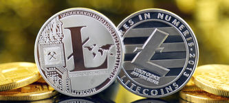 Litecoin Kurs-Prognose: LTC-Preis bleibt vor einem entscheidenden Katalysator oberhalb der 50-EMA-Linie