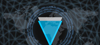 Verge Kurs-Prognose: XVG Coin könnte bald um 51% fallen.