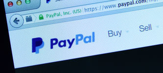 PayPal: Kaufen, Halten und Verkaufen von Kryptowährungen nun über Geschäftskonten möglich