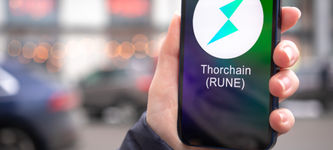 THORChain Kurs-Prognose: Ökosystem wächst, aber der RUNE-Token ist überkauft