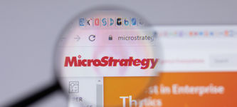 Microstrategy stockt Bitcoin-Bestände auf: $1,1 Milliarden investiert in 471.107 BTC