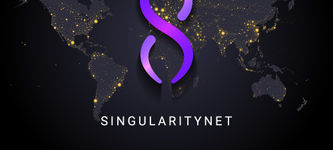 SingularityNET Preis Prognose: Eine Analyse der Marktlage