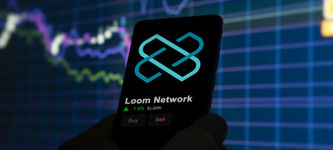 Loom Network Kurs-Prognose: Warum die LOOM-Rally kurz vor ihrem Ende ist