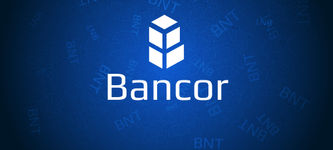 BNT Kurs-Prognose: Was erwartet Bancor nach Preisanstieg um 30 Prozent?