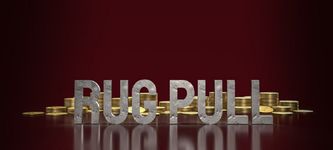 Rug Pull: Entwickler-Team des Krypto-Projekts Safereum verschwindet mit 1 Million USD nach einer erfolgreichen Finanzierungsrunde