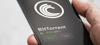 Warum die Preise von ApeNFT, BitTorrent und WINKLink in die Höhe schnellen