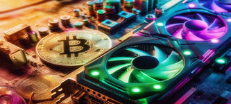 CleanSpark tritt dem exklusiven Bitcoin Mining Club mit 10.000+ BTC bei